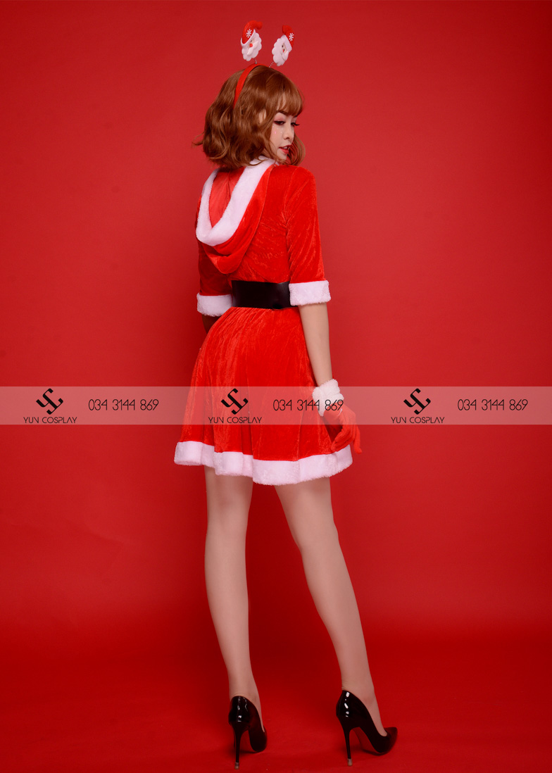 vay-noel-co-v-mau-do-n04-5